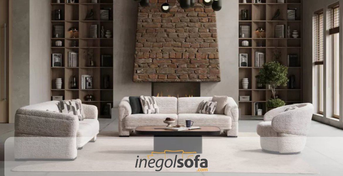İnegölSofa.com: Kaliteli Mobilya Deneyimi ve Avantajlı Kampanyalar
